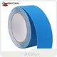 Cinta antideslizante AST-PVC-BL - - Jerrytape 1