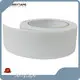 Cinta antideslizante SGS de Jerrytape 1