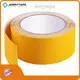 Bant Üretim Şirketi AST-PVC-Y - - Jerrytape 1