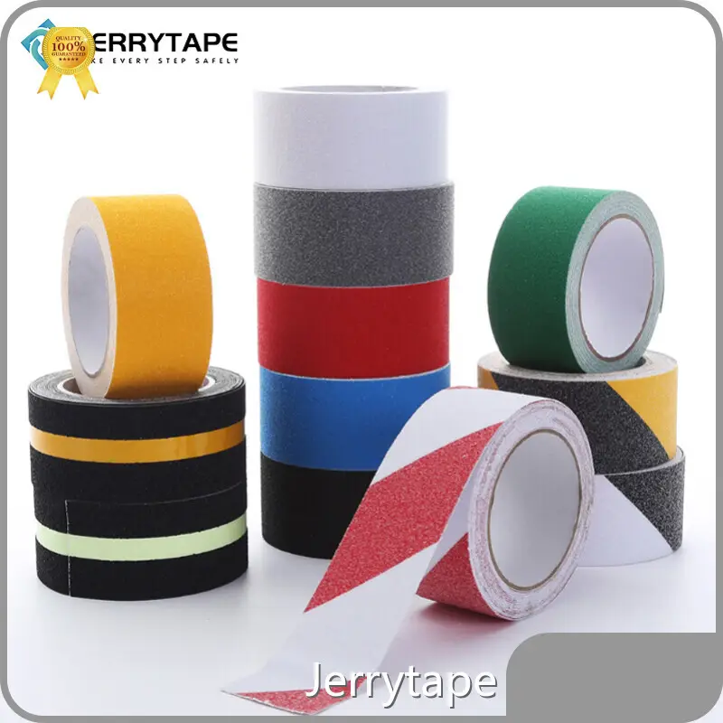 Kaymaz Bant Fiyat Desteği Özelleştirme - - Jerrytape 1