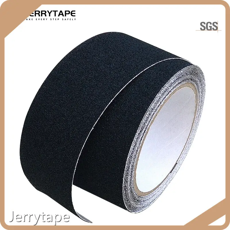 Jerrytape'den Kaymaz Bant 60# 1