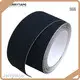 Jerrytape'den Kaymaz Bant 60# 1