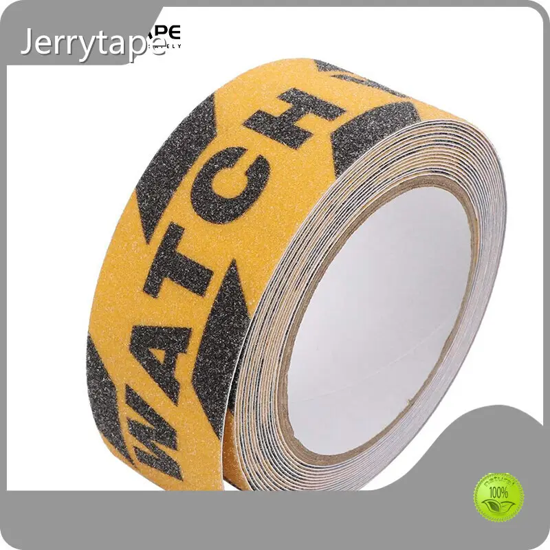 Kaymayı Önleyici Bant Jerrytape - - Jerrytape 1