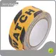 Kaymayı Önleyici Bant Jerrytape - - Jerrytape 1
