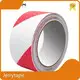 Fita antiderrapante SGS por Jerrytape 1