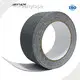 Adımlar için Kaymaz Bant 50mm * 5m Veya İstekleriniz Gibi - - Jerrytape-1 1