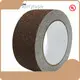 Fita de PVC personalizada 0,75 mm da Jerrytape 1