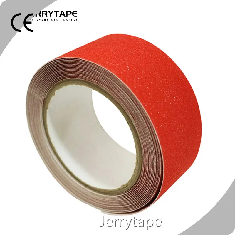 Kaymaz Bant 50000 Kutu/Gün Jerrytape'den 1