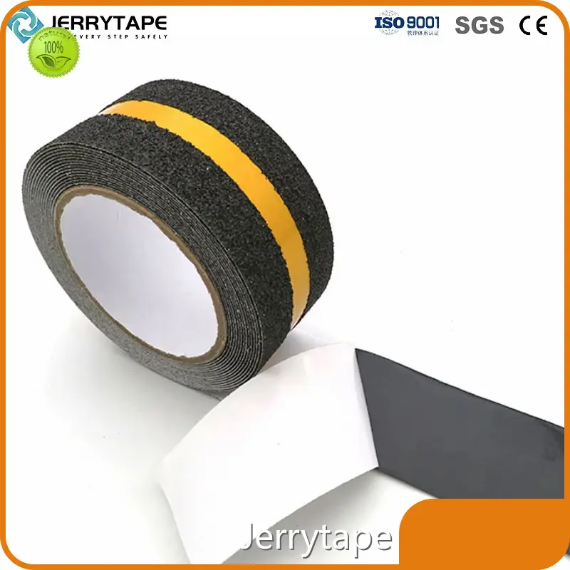 Bant Üretim Şirketi 50mm*5m - - Jerrytape 1