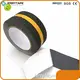 Bant Üretim Şirketi 50mm*5m - - Jerrytape 1
