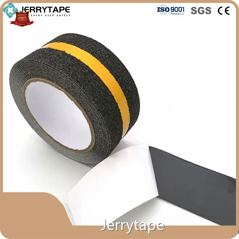 Jerrytape'den 0,75 mm Özel Yapışkan Bantlar 1
