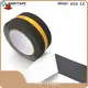 Jerrytape'den 0,75 mm Özel Yapışkan Bantlar 1
