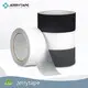 Jerrytape'ten Banyo SGS için Kaymayı Önleyici Bant 1