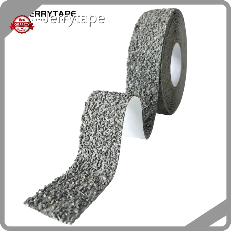 Gummistrimler gratis leveret af Jerrytape 1