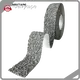 Gummistrimler gratis leveret af Jerrytape 1