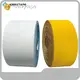 Termoplastisk linjemarkeringstape 10cmx33m fra Jerrytape 1