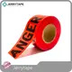 Cinta de peligro China - - Jerrytape 1