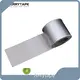 Fábrica de fita impermeável BTRT-B10 - - Jerrytape 1