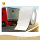 Fita de borracha para telhado Rv 100 mm * 15 m por Jerrytape 1