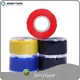 Фабрика водонепроницаемой ленты 100000 шт в день от Jerrytape 1