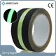 Glow in Dark Anti Slip Tape Safety - - Jerrytape 1