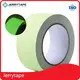 Glow in the Dark Anti Slip Grip Tape Vandtæt - - Jerrytape 1