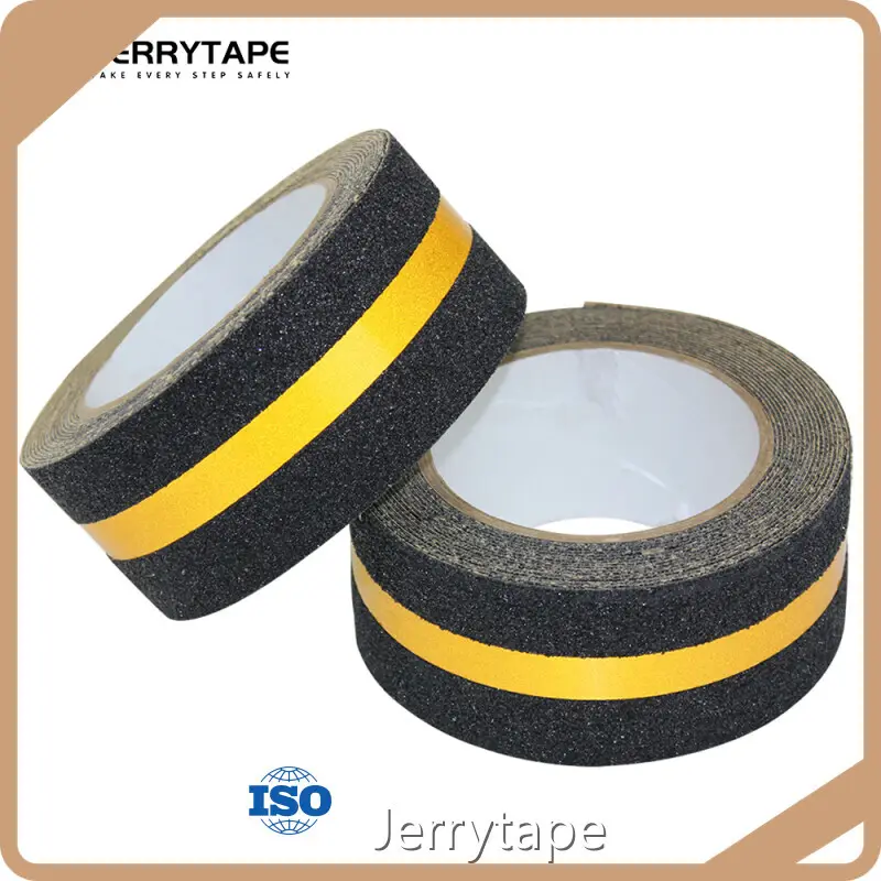 Cinta antideslizante China - - Jerrytape-1 1