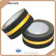 Cinta antideslizante China - - Jerrytape-1 1