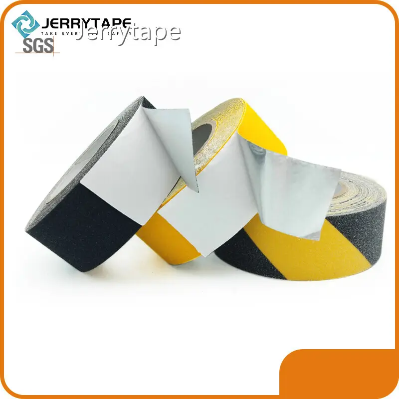 Anti Slip Tape Producent 20containers/måned af Jerrytape 1