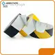Anti Slip Tape Producent 20containers/måned af Jerrytape 1