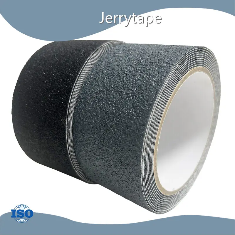 25mmx5m veya Jerrytape tarafından isteğiniz olarak özel yapışkan bantlar 1