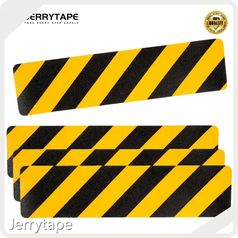 Anti -slip tape waterdicht - - Jerrytape 1