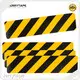 Anti -slip tape waterdicht - - Jerrytape 1