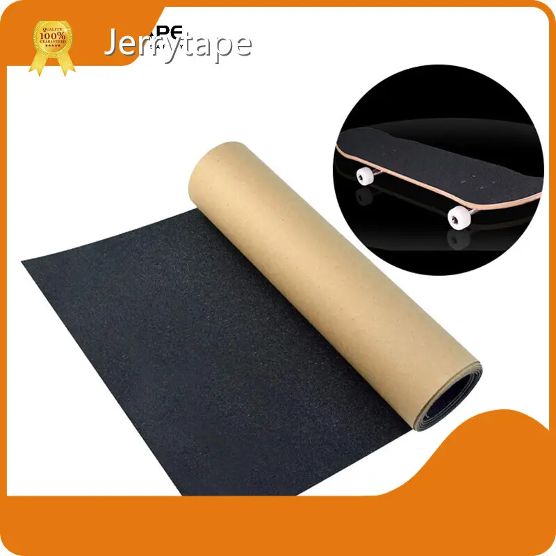 Jerrytape tarafından özel kavrama bant 36# 1