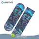 Skate Grip Tape 0,78 mm af Jerrytape 1