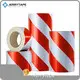 Jerrytape tarafından Yansıtıcı Kaplama Yüksek Kalitesi 1