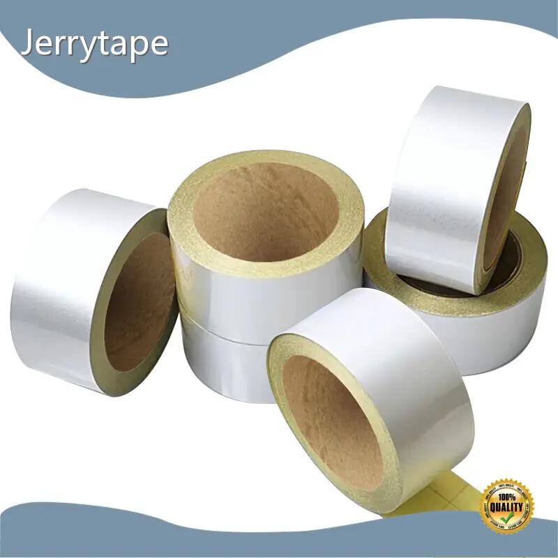 Yansıtıcı Bant 20 Katlı/Ay - - Jerrytape 1