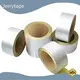 Yansıtıcı Bant 20 Katlı/Ay - - Jerrytape 1