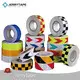 Arabalar için Yansıtıcı Şeritler SGS / DOT -C2 - - Jerrytape 1