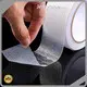 Anti Slip Tape til brusegulvfrit leveret - - Jerrytape 1