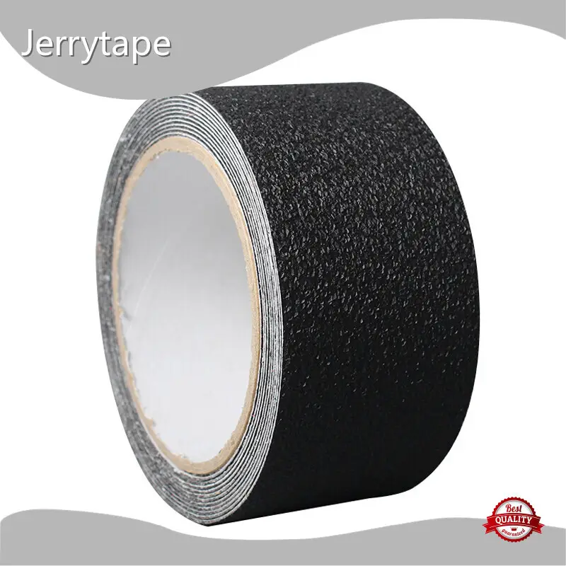 Fita anti -slip 25mmx5m ou como sua solicitação - - Jerrytape 1
