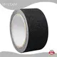 Fita anti -slip 25mmx5m ou como sua solicitação - - Jerrytape 1