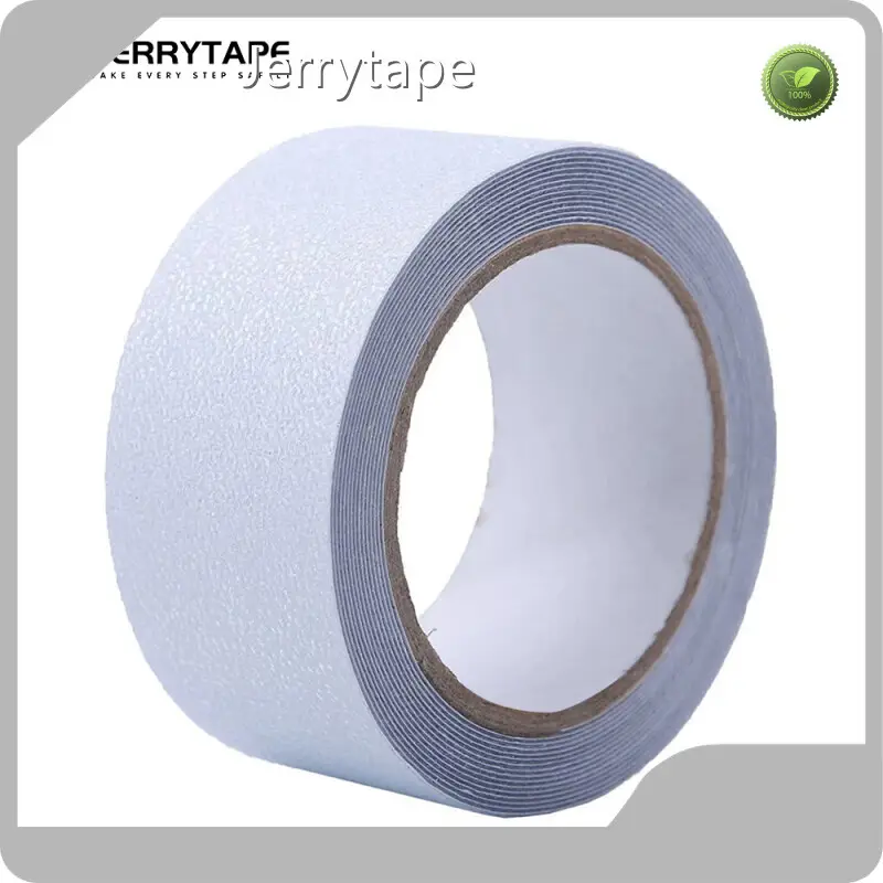 Tiras de chuveiro sem derrapagem Segurança por Jerrytape 1