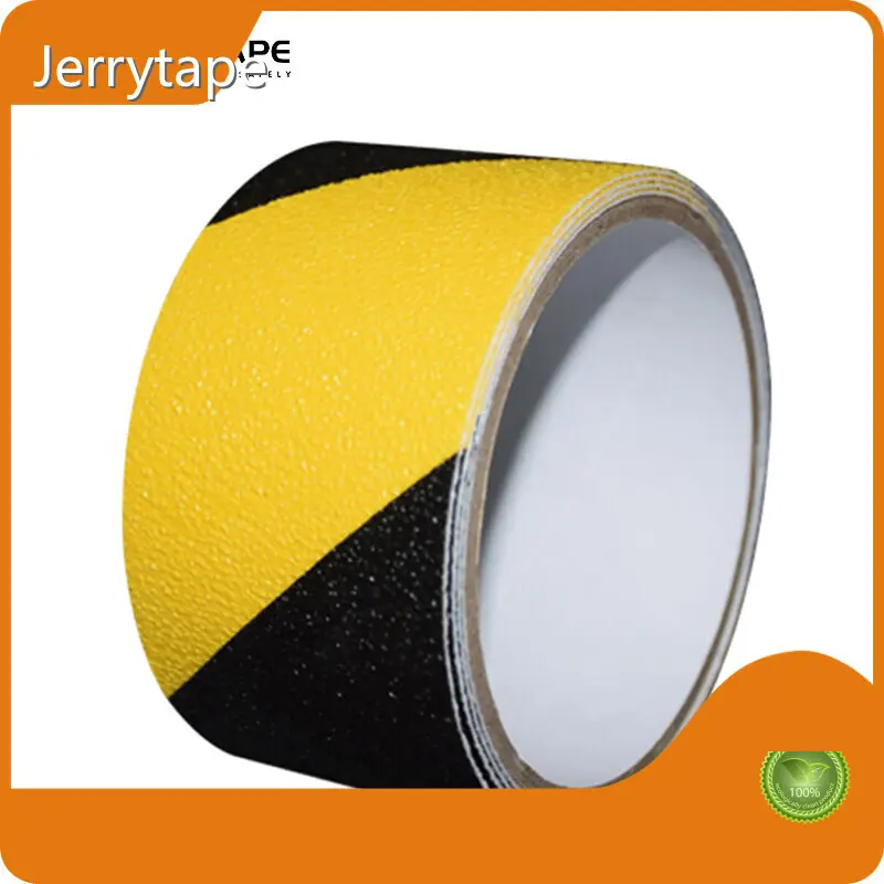 Tiras de segurança para o chuveiro 20containers/mês por Jerrytape 1