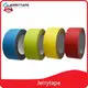 Jerrytape tarafından Slip Olmayan Bant Cilt Dostu 1