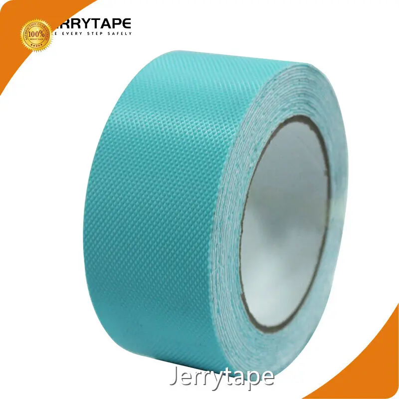 Fita sem escorregamento para pisos de chuveiro China por Jerrytape 1