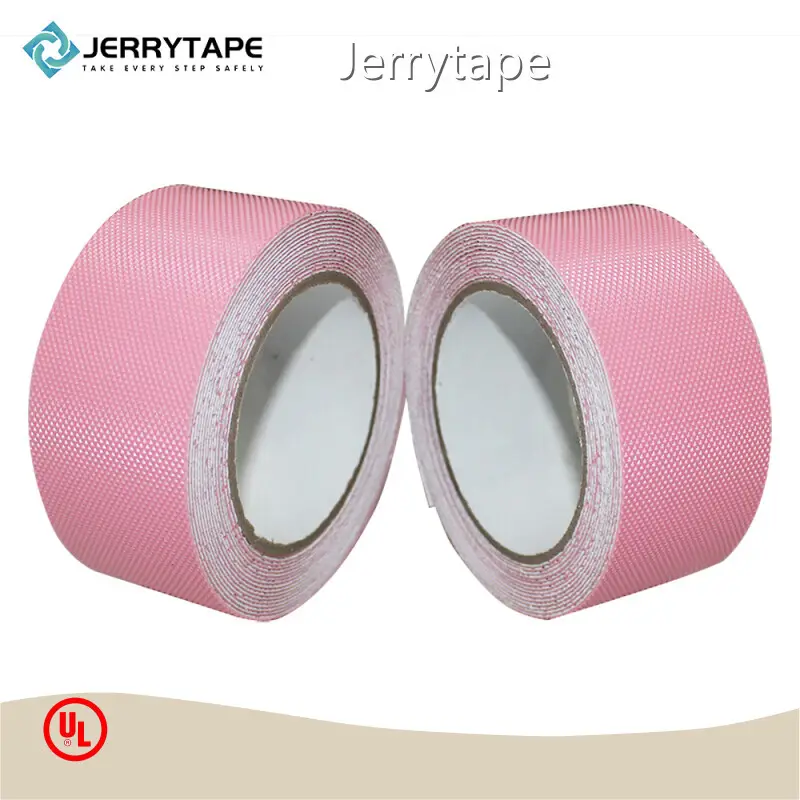 Banyo su geçirmez için önleyici bant - - Jerrytape 1