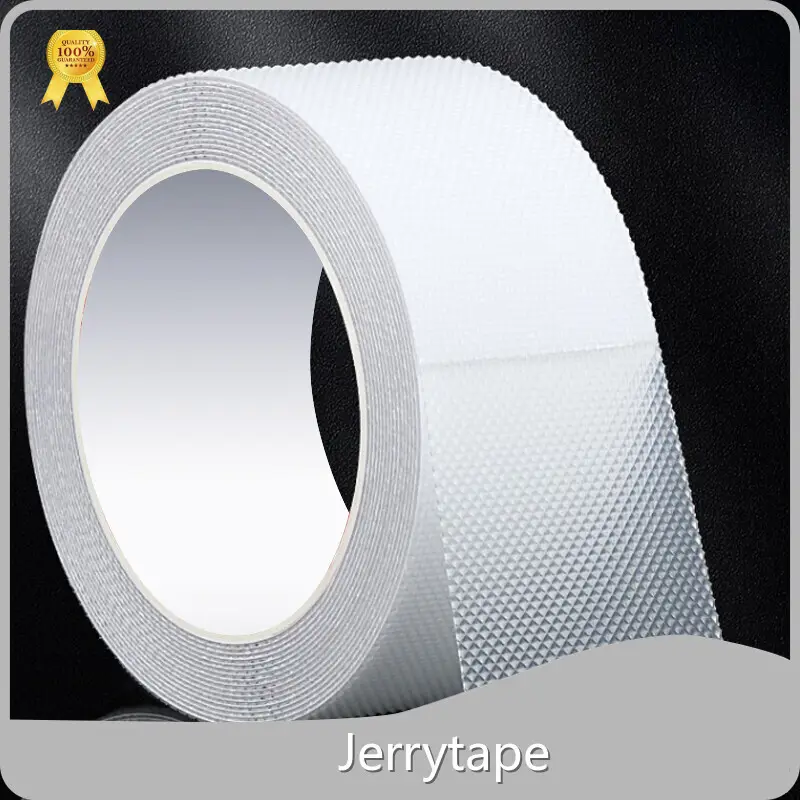 Bant üretim şirketi AST -PU -T - - Jerrytape 1