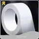 Bant üretim şirketi AST -PU -T - - Jerrytape 1