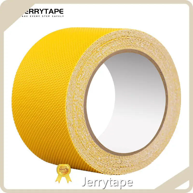 Antiplips для душевой кожи для Jerrytape 1